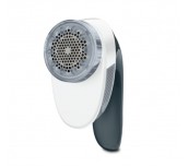 Rowenta JA1015D1 Lint Remover