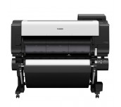Canon imagePROGRAF TX-3200 incl. stand
