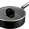 Tefal G3303202 St24Ld B Inr6 Space+ Excellence