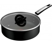 Tefal G3303202 St24Ld B Inr6 Space+ Excellence