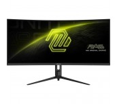 MSI MAG 342CQR E2 Gaming Monitor, 34