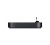 Apple iPhone Lightning Dock - Black