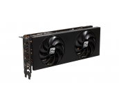 Видео карта PowerColor AMD Radeon RX 7800 XT 16GB GDDR6