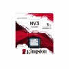 SSD KINGSTON NV3 PCIe 4.0 NVMe M.2 2230 - 1TB