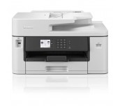 Brother MFC-J2340DW Inkjet Multifunctional