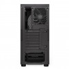 Кутия ENDORFY Signum 300 Solid - Middle Tower