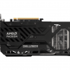 Видео карта ASRock RADEON RX 9060 XT Challenger 8GB OC GDDR6