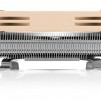 Охладител за процесор Noctua NH-L9i-17xx