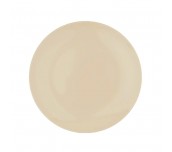 ЧИНИЯ ALFA ДЕСЕРТ 21СМ ЖЪЛТА