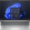 HP EliteBook 640 G11, Ultra 7-155U(up to 4.8GH/12MB/12C), 14