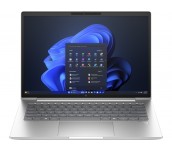 HP EliteBook 640 G11, Ultra 7-155U(up to 4.8GH/12MB/12C), 14