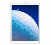 Apple 10.5-inch iPad Air 3 Wi-Fi 64GB - Silver iPad Air 3
