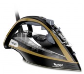 Tefal FV9865E0 STEAM IRONS ULTIMATE 3