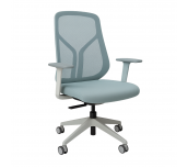 ОФИС СТОЛ OMEGA СИН