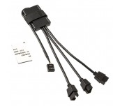 Lian Li PW-U2HB USB Конвертор 1 USB към 3 USB