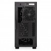 Кутия ENDORFY ARX 500 AIR - Middle Tower