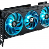 Видео карта Powercolor HELLHOUND RX 7900 XTX OC 24GB GDDR6