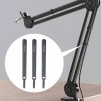 Стойка за микрофон FIFINE BM63 Super Steady Boom Arm