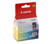Canon CL-38