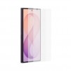Samsung Galaxy Z Fold 8 Ultra Anti-reflecting Film Transparent