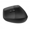 Безжична Мишка Logitech Lift Vertical
