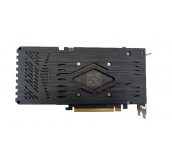 Видео карта BIOSTAR GeForce RTX 3060 TI 8GB GDDR6