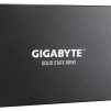 SSD Gigabyte 1TB 2.5