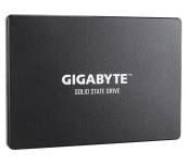 SSD Gigabyte 1TB 2.5