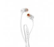 Слушалки JBL T110