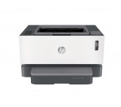 HP Neverstop Laser 1000n Printer
