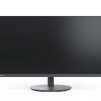 Монитор NEC MultiSync® E244FL LCD 24