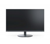 Монитор NEC MultiSync® E244FL LCD 24