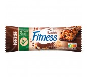 Зърнен десерт NESTLЕ® FITNESS® Шоколад 23.5г