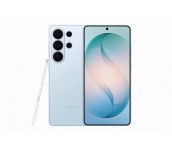 Samsung SM-S948B GALAXY S26 Ultra 5G 1TB 16GB Sky Blue Galaxy S26 Ultra