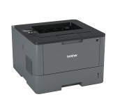 Brother HL-L5100DN Laser Printer