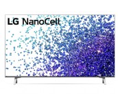 LG 43NANO773PA, 43