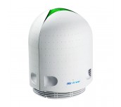 Въздухопречиствател AirFree Iris 80