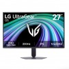 LG 27G523B-B, UltraGear G5, 27