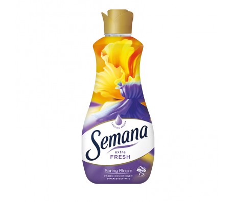 ОМЕКОТИТЕЛ SEMANA 950МЛ