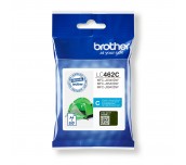 Brother LC462C Cyan Ink Cartridge for MFC-J2340DW/J3540DW/J3940DW