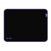 Fury Mouse pad, YARI SPEED L, 400x300MM, Black