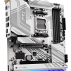 Дънна платка ASROCK X870 PRO RS WIFI, Socket AM5