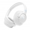 JBL TUNE 780NC Wireless over-ear Noise Cancelling headphones