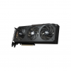 Видео карта GIGABYTE RTX 5050 GAMING OC 8GB GDDR6