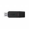 USB ПАМЕТ KINGSTON DATATRAVELER EXODIA G2 64GB