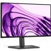 Dell P2226H, 22