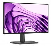 Dell P2226H, 22
