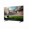 Hisense 43