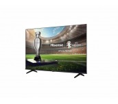 Hisense 43