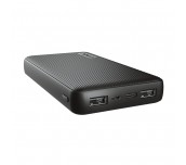 TRUST Primo Fast Powerbank 15000 mAh